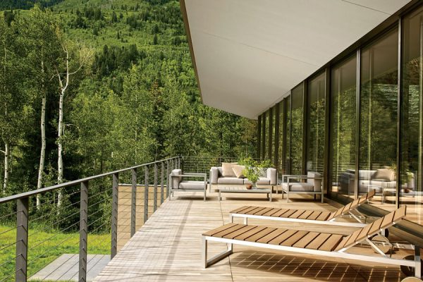 Aspen-Home_09